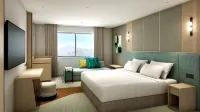 Holiday Inn Resort Ana Karuizawa by IHG  otelleri