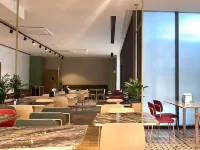 B&B HOTEL Venezia Laguna