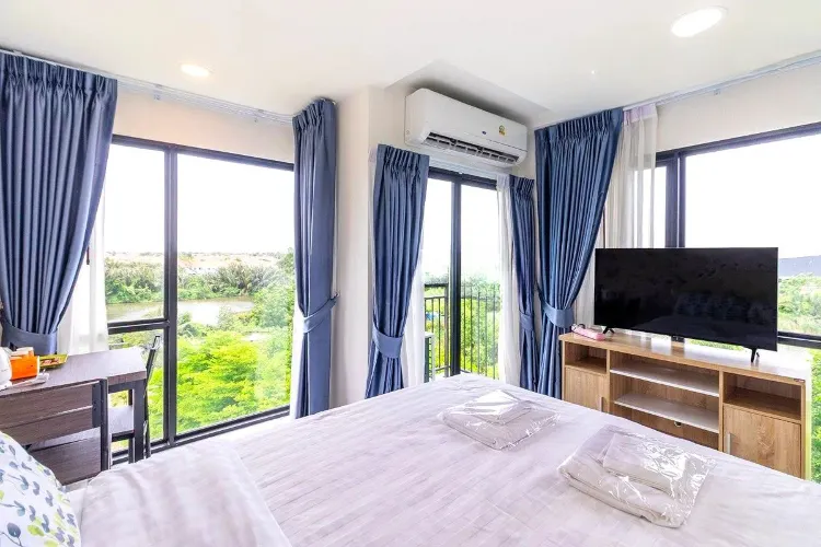 พิงค์ โกลด์