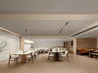 Atour Hotel, Biyun Road, Jushan Square, Xingyi City Hotels in Xingyi