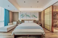 Xinyi Narada Grand Hotel