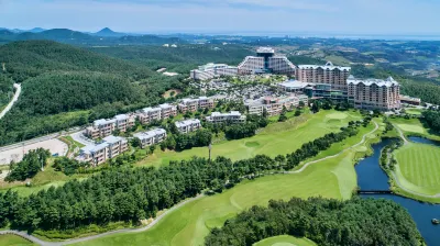 Sono Felice Delpino Hotels in 