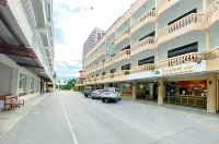 Paisiri Hotel