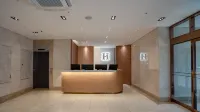 光州H1霍特爾