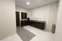 Megram Cozy HomeStay