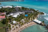 Hotel Fleur d'Epee Hotel a 