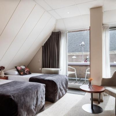 Family Room De Oringer Marke Promo Code