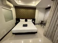 Nika Guesthouse