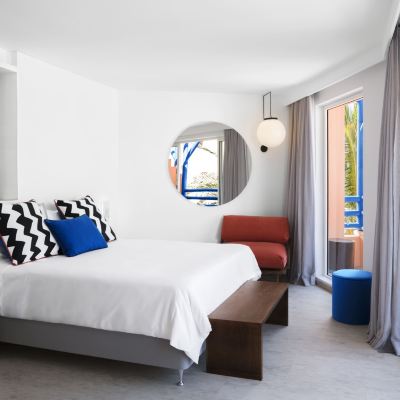 Pool Plus Room Salt of Palmar Promo Code