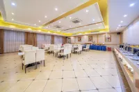 Vienna Hotel