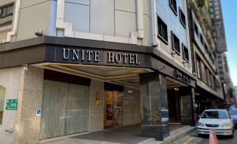 Unite Hotel
