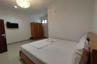 ريتش جيست هاوس فنادق في 