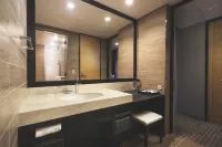 RIHGA Royal Gran Okinawa
