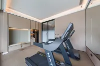 JI Hotel (Yantai Longkou Gang Heping Road)