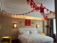 Datong Grand Hotel