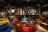 Ruby Molly Hotel Dublin by IHG