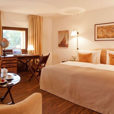 Suite Ameron Boutique Hotel Villa Abion Berlin Promo Code