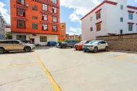 Zhuomei Hotel