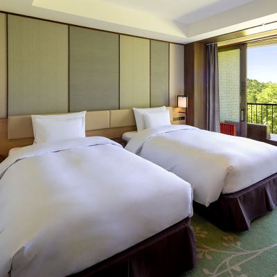 プリンスバケーションクラブ ファミリールーム 軽井沢 浅間プリンスホテル クーポン