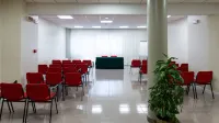 Hotel Pineta Palace