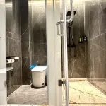 Yinhua Business Hotel Hotel in zona Youlan Wetland Park