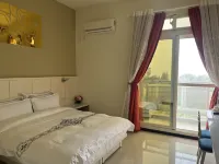 Xiangju Homestay