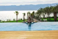 ONLIVE HOTEL