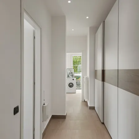 The Como Hillview Apartment by Aura Luxury Collection
