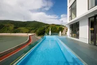Lanxi Guesthouse