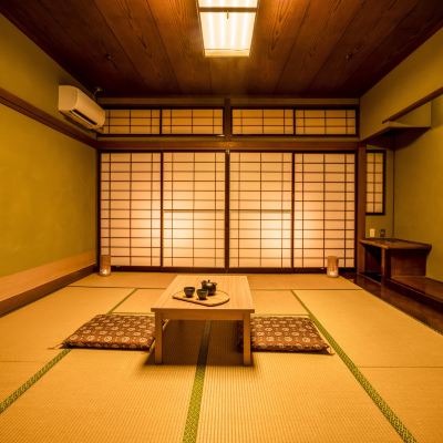 【禁煙】スタンダード和室 内風呂あり 湯快リゾート 黒部・宇奈月温泉 宇奈月グランドホテル クーポン