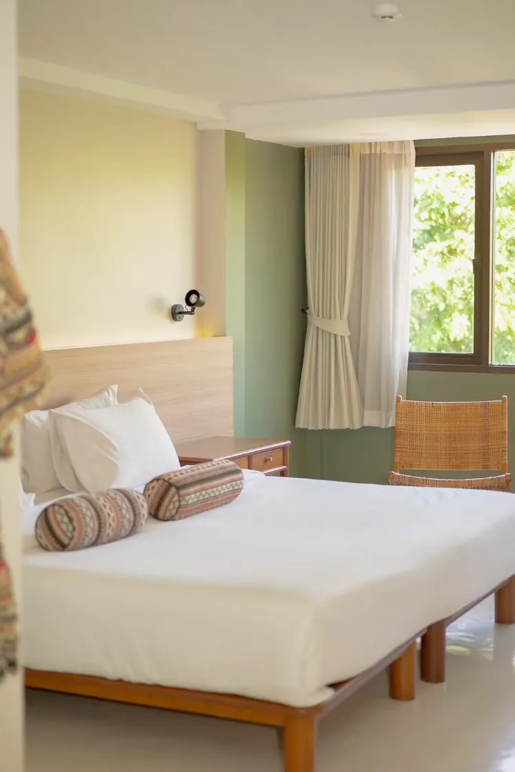 ห้องชุด