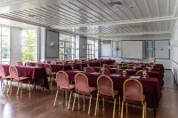 Amalia Hotel Meteora Hotels in 