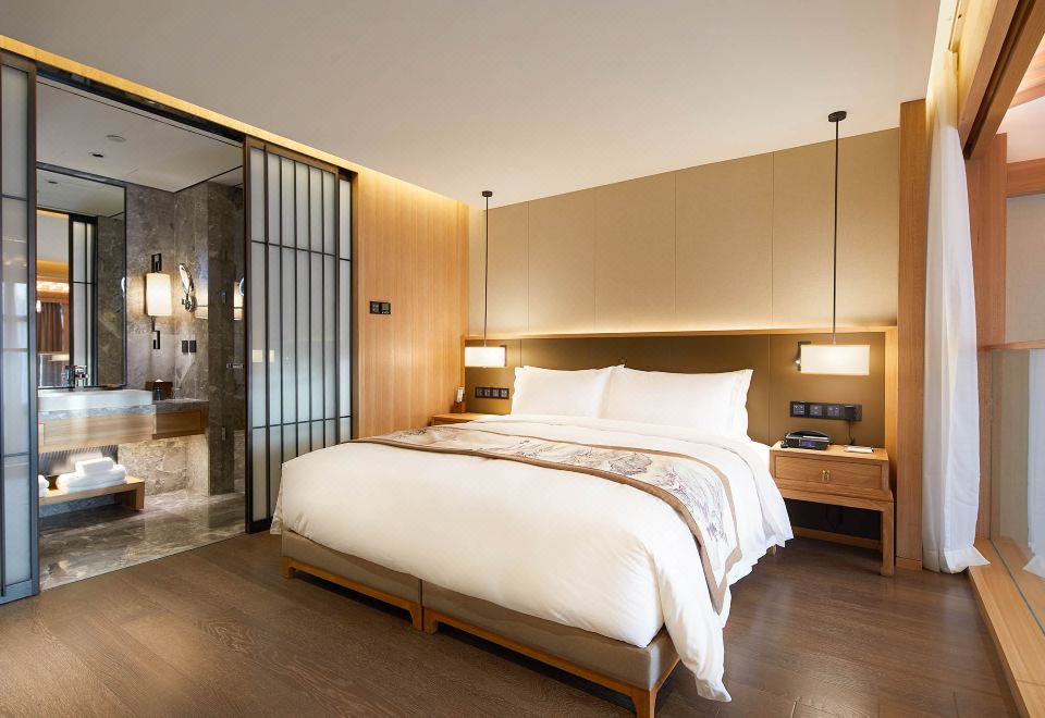 乐府 | 云章复式房