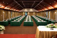 Wienglakor Hotel Lampang