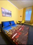 Bon Voyage Apartments Hotels in 