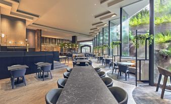 Vibe Hotel Singapore Orchard - by Far East Hospitality