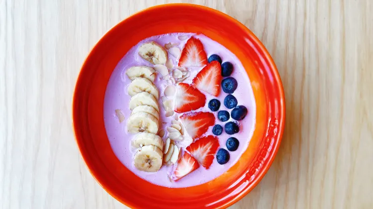 スイスホテル グランド 上海 食事・レストラン