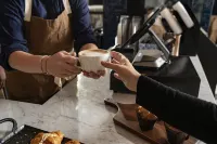 هوتل سانت كلير- ماجنيفيسينت مايل