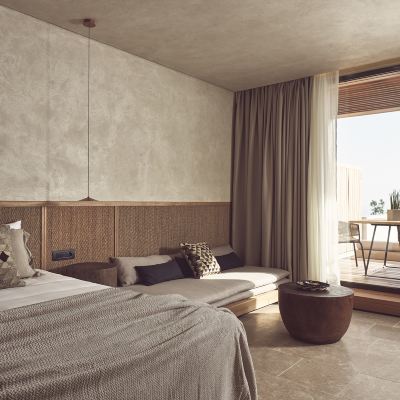 Executive Private Pool Olea All Suite Hotel Promo Code