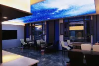 Chaya Wansheng Hotel
