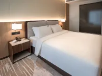 Howard Johnson Jinxi Jufu Hotel Hotels in Jinxi County