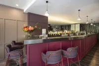 Mercure Perth on Hay