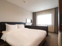 Goi Grand Hotel