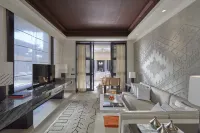 Mandarin Oriental, Marrakech