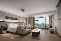 Park Plaza Hengyang