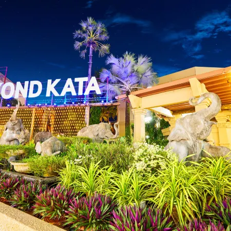 Beyond Kata