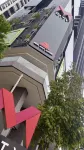 M City Ampang in KL City Hoteles en 