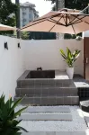 Leisure Garden SPA Hotel