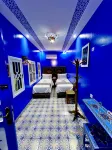 RIAD CHENGLI
