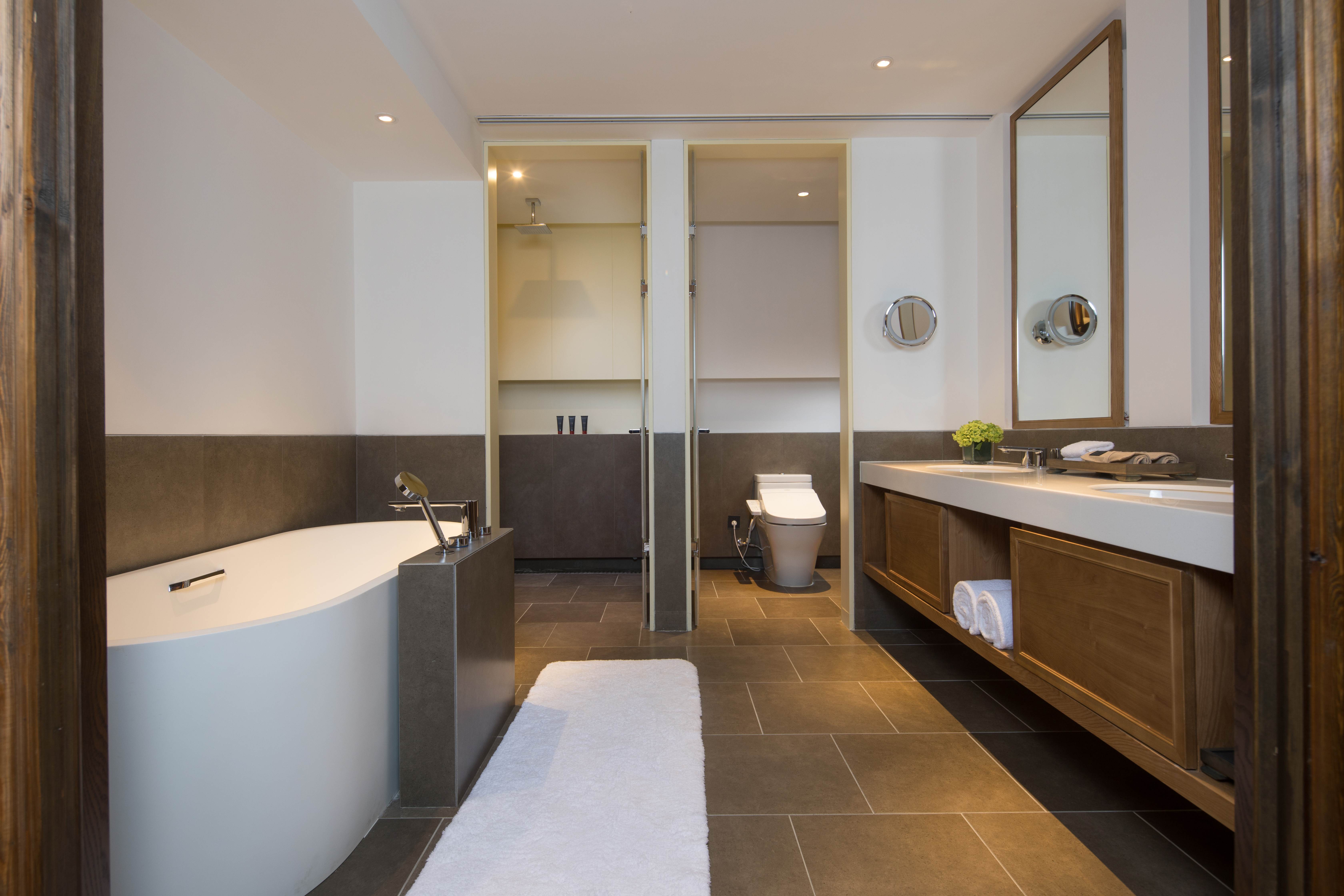 兰亭雅宠丨宠物友好房